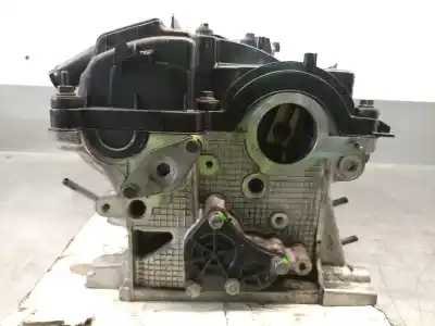 Peça sobressalente para automóvel em segunda mão cabeça / culatra por bmw serie 3 compact (e46) 1.8 16v referências oem iam 7505422 11127506728 11127581141