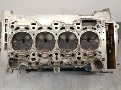 Peça sobressalente para automóvel em segunda mão cabeça / culatra por bmw serie 3 compact (e46) 1.8 16v referências oem iam 7505422 11127506728 11127581141