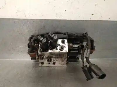 Tweedehands auto-onderdeel ophangpomp voor bmw 5 (e60) 535 d oem iam-referenties 6760840