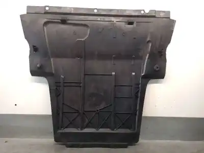 Автозапчасти б/у защитная крышка за renault scénic ii (jm0/1_) 1.6 16v (jm1r) ссылки oem iam 8200115689 8200115687 faurecia 8200563696