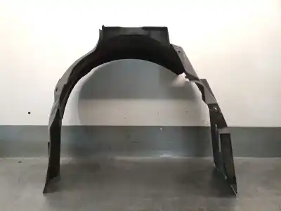 Recambio de automóvil de segunda mano de PASO RUEDA DELANTERO IZQUIERDO para FIAT 500 ABARTH  referencias OEM IAM 51820272  51820272