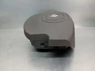 Автозапчастина б/у передня ліва подушка безопасности для renault scénic ii (jm0/1_) 1.6 16v (jm1r) посилання на oem iam 8200310291b  8200310291