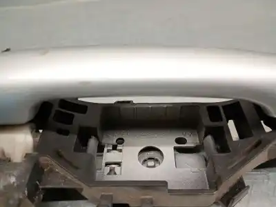 Автозапчасти б/у задняя левая наружная ручка за renault scénic ii (jm0/1_) 1.6 16v (jm1r) ссылки oem iam 8200028464  8200028464