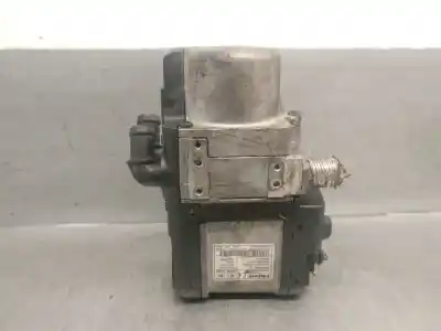 Second-hand car spare part heater for jaguar s-type 2.7 v6 diesel cat oem iam references xr850879