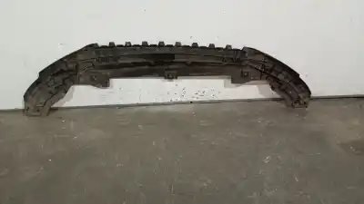 Second-hand car spare part sump guard for audi q2 (gab, gag) 1.0 tfsi oem iam references 81a807233