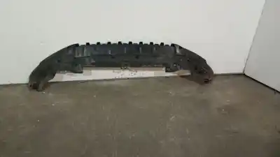 Second-hand car spare part sump guard for audi q2 (gab, gag) 1.0 tfsi oem iam references 81a807233  81a807233