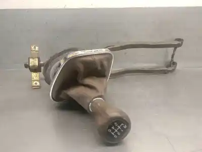 Pezzo di ricambio per auto di seconda mano leva del cambio per jaguar s-type 2.7 v6 diesel cat riferimenti oem iam xr842542  xr842542