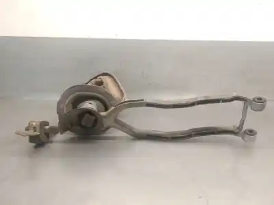 Pezzo di ricambio per auto di seconda mano leva del cambio per jaguar s-type 2.7 v6 diesel cat riferimenti oem iam xr842542  xr842542