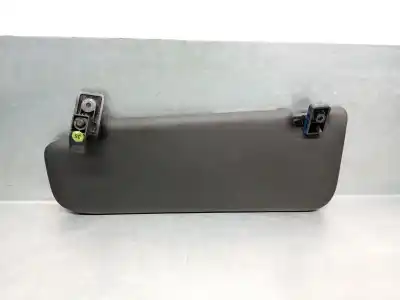 Recambio de automóvil de segunda mano de Parasol Derecho para FIAT 500 ABARTH 1.4 99KW referencias OEM IAM 735481446  735481446