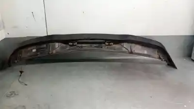 Автозапчасти б/у заднее крыло за porsche cayenne (92a) 3.0 diesel ссылки oem iam 7p5827934  7p5827934