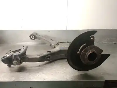 Автозапчастина б/у культ заднього лівого для opel vivaro c furgón (k0) 1.5 посилання на oem iam d15dt  d15dt