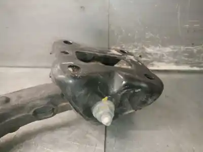 Автозапчастина б/у культ заднього лівого для opel vivaro c furgón (k0) 1.5 посилання на oem iam d15dt  d15dt