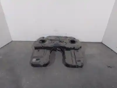 Peça sobressalente para automóvel em segunda mão depósito de combustível por bmw x5 (e70) xdrive 35 d referências oem iam 7164228