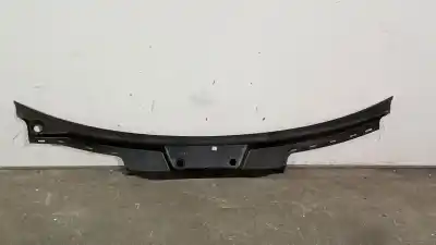 Автозапчастина б/у торпеда для porsche cayenne (92a) 3.0 diesel посилання на oem iam 7p5819401