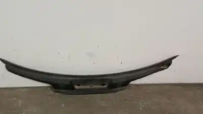 Автозапчастина б/у торпеда для porsche cayenne (92a) 3.0 diesel посилання на oem iam 7p5819401  