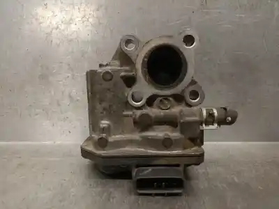 Pezzo di ricambio per auto di seconda mano valvola egr per toyota yaris (_p9_) 1.4 d-4d (nlp90_) riferimenti oem iam 2580033010