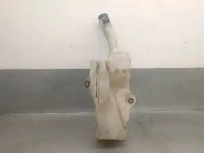 Recambio de automóvil de segunda mano de Deposito Limpia para FIAT 500 ABARTH 1.4 99KW referencias OEM IAM 51820276  51820276