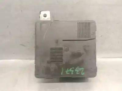 İkinci el araba yedek parçası röle/sigorta kutusu için renault grand scénic ii (jm0/1_) 1.9 dci (jm0g, jm12, jm1g, jm2c) oem iam referansları 8200306032c s118399200f 