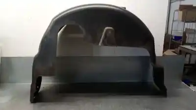 Автозапчастина б/у арка заднього права для ssangyong xlv suv e-xgi 160 посилання на oem iam 7974635500  7974635500