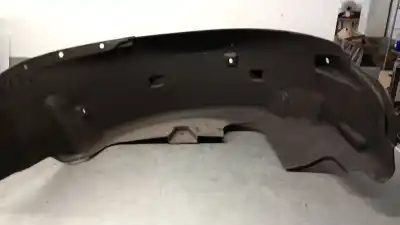 Автозапчастина б/у арка заднього права для ssangyong xlv suv e-xgi 160 посилання на oem iam 7974635500  7974635500