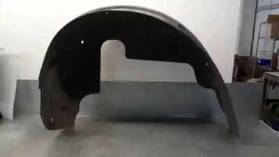 Автозапчастина б/у задня ліва колесна арка для ssangyong xlv suv e-xgi 160 посилання на oem iam 7973635500