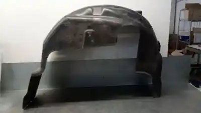 Автозапчастина б/у задня ліва колесна арка для ssangyong xlv suv e-xgi 160 посилання на oem iam 7973635500  7973635500