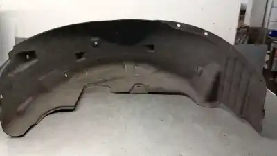 Автозапчастина б/у задня ліва колесна арка для ssangyong xlv suv e-xgi 160 посилання на oem iam 7973635500  7973635500