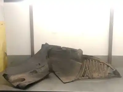 Автозапчастина б/у передня права колесна арка для peugeot 407 sw (6e_, 6d_) 2.0 hdi 135 посилання на oem iam 9656188680 cesta 22-a 7136s6 Автозапчастина б/у передня права колесна арка для peugeot 407 sw (6e_, 6d_) 2.0 hdi 135 посилання на oem iam 9656188680 cesta 22-a 7136s6