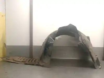 Автозапчастина б/у передня права колесна арка для peugeot 407 sw (6e_, 6d_) 2.0 hdi 135 посилання на oem iam 9656188680 cesta 22-a 7136s6 Автозапчастина б/у передня права колесна арка для peugeot 407 sw (6e_, 6d_) 2.0 hdi 135 посилання на oem iam 9656188680 cesta 22-a 7136s6