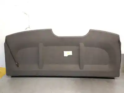 Peça sobressalente para automóvel em segunda mão  por CHEVROLET AVEO  Referências OEM IAM 96449044  96449044