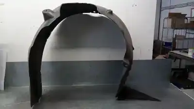 Автозапчастина б/у передня ліва колесна арка для ssangyong xlv suv e-xgi 160 посилання на oem iam 7971235000  7971235000