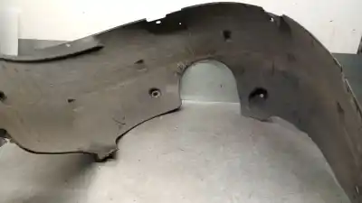 Автозапчастина б/у передня ліва колесна арка для ssangyong xlv suv e-xgi 160 посилання на oem iam 7971235000  7971235000