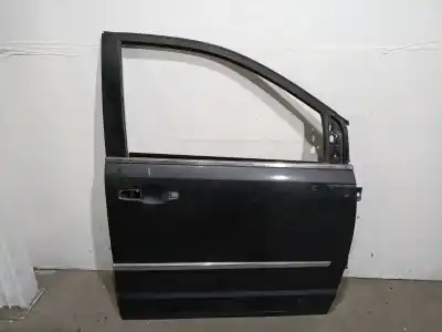 Second-hand car spare part  for LANCIA VOYAGER MONOSPACE (404_)  OEM IAM references K04894916AF  K04894916AF