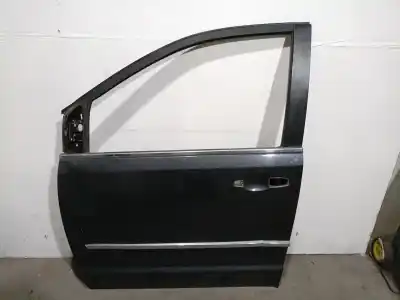 Second-hand car spare part  for LANCIA VOYAGER MONOSPACE (404_)  OEM IAM references K04894917AF  K04894917AF