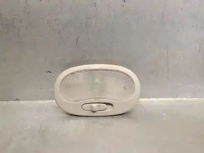 Peça sobressalente para automóvel em segunda mão  por CHEVROLET AVEO  Referências OEM IAM 96314278  96650542