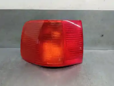 Gebrauchtes Autoersatzteil Rückleuchte außen links zum AUDI 100 BERLINA (C4)  OEM-IAM-Referenzen 4A5945217  4A5945217