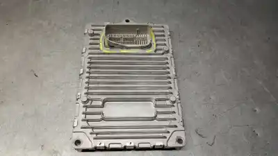 Second-hand car spare part  for LANCIA VOYAGER MONOSPACE (404_)  OEM IAM references P05150617AA  P05150617AA