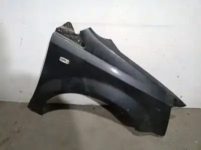 Second-hand car spare part  for LANCIA VOYAGER MONOSPACE (404_)  OEM IAM references K68029130AB  K68029130AB