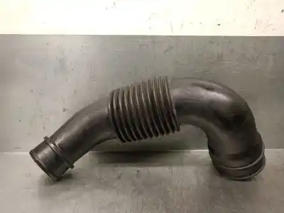 Recambio de automóvil de segunda mano de TUBO para TOYOTA YARIS (_P9_) 1.4 D-4D (NLP90_) referencias OEM IAM 1788133070  