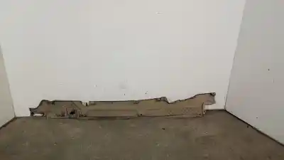 Автозапчасти б/у защитная крышка за audi q7 (4lb) 3.0 tdi quattro ссылки oem iam 7l8825272