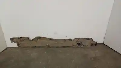 Автозапчасти б/у защитная крышка за audi q7 (4lb) 3.0 tdi quattro ссылки oem iam 7l8825271