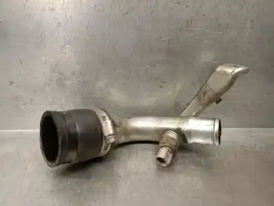 Pezzo di ricambio per auto di seconda mano tubo per toyota yaris (_p9_) 1.4 d-4d (nlp90_) riferimenti oem iam 1736233030