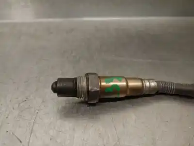 Second-hand car spare part lambda probe for toyota yaris (_p9_) 1.4 d-4d (nlp90_) oem iam references 8946712170 0281004122 bosch 8946712170