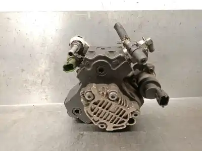 Pezzo di ricambio per auto di seconda mano pompa diniezione per toyota yaris (_p9_) 1.4 d-4d (nlp90_) riferimenti oem iam 2210033050