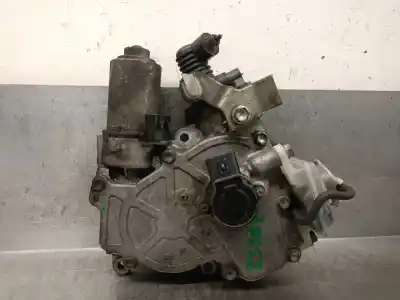 Автозапчастина б/у насос зчеплення для TOYOTA YARIS (_P9_) 1.4 D-4D (NLP90_) Посилання на OEM IAM 3136052041  3136052041