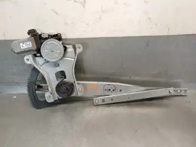 Peça sobressalente para automóvel em segunda mão  por CHEVROLET AVEO  Referências OEM IAM 96870316  96870316