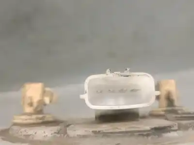 Автозапчасти б/у индикатор за dacia logan mcv (ks_) 1.5 dci (ks0w) ссылки oem iam 172023705r  172023705r