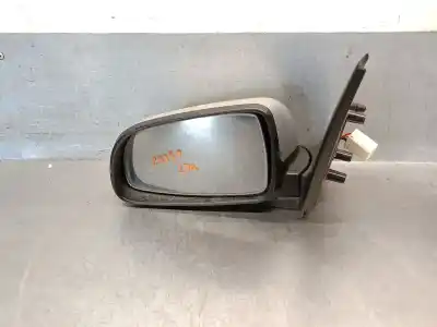 Peça sobressalente para automóvel em segunda mão  por CHEVROLET AVEO  Referências OEM IAM 94812458  94812458