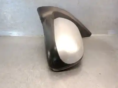 Peça sobressalente para automóvel em segunda mão espelho retrovisor esquerdo por chevrolet aveo 1.4 cat referências oem iam 94812458  94812458