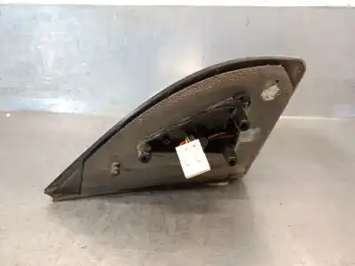 Peça sobressalente para automóvel em segunda mão espelho retrovisor esquerdo por chevrolet aveo 1.4 cat referências oem iam 94812458  94812458